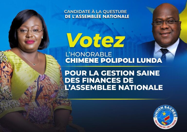 1648dabb-290e-4879-ad30-708c5ddde2bb