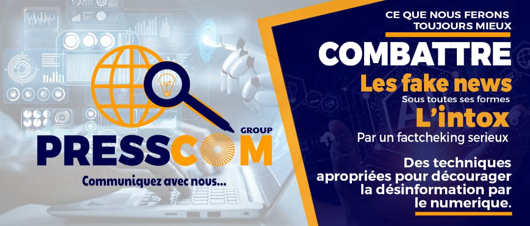 33d788f0-81ee-41d9-a060-bff5335801f1