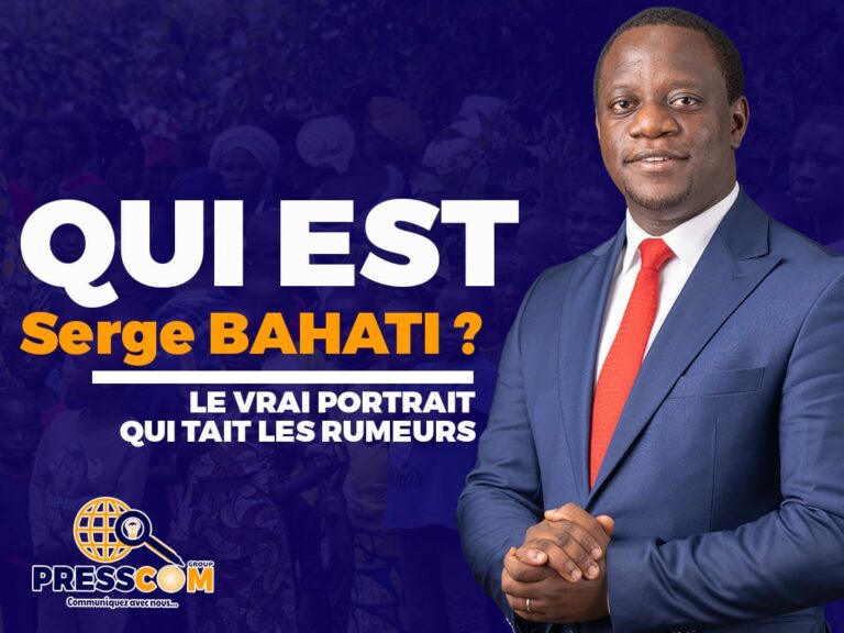 34e2c882-863a-4f10-95c1-b71eb8399fcd