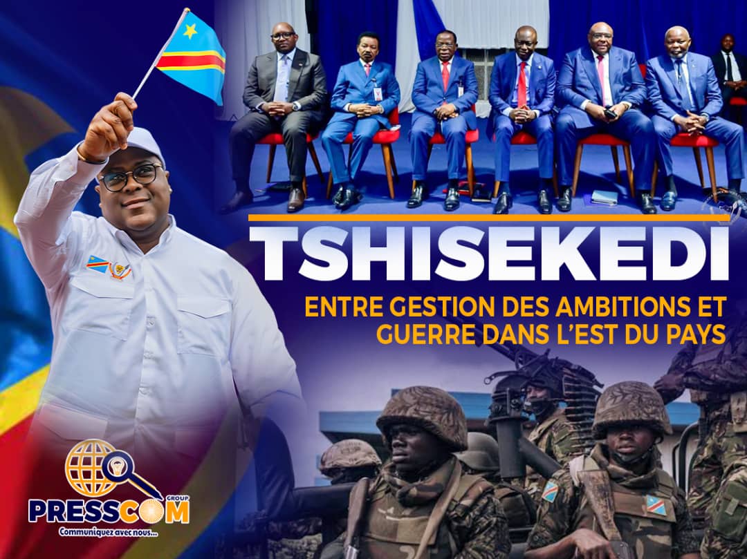 3f2ae9ae-46e3-45ae-b599-4263e7f74678