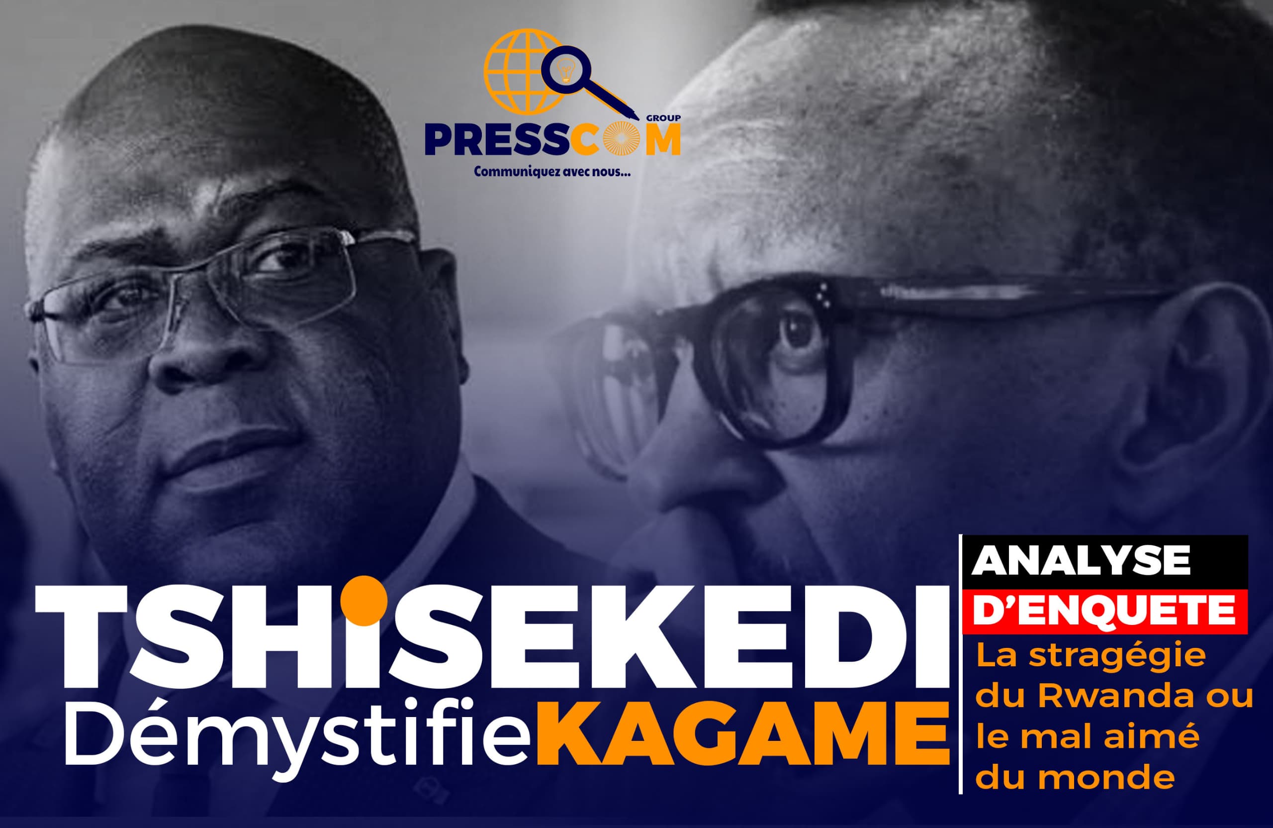 94aa9dc6-f4c7-4d30-8c68-585c1c922500