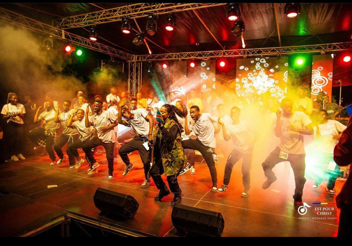 e9b6ae4f-58ce-414a-b0c4-3b8468c4f3a9