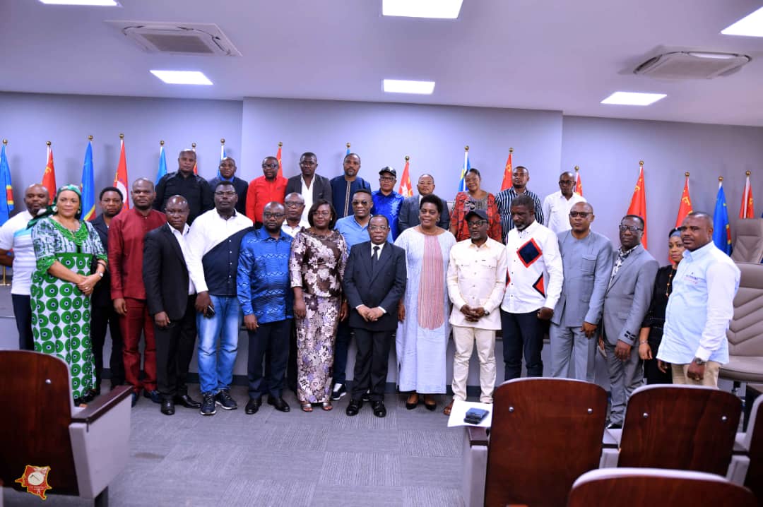 f0b2d9df-efd7-4593-a862-4210daf87ba4