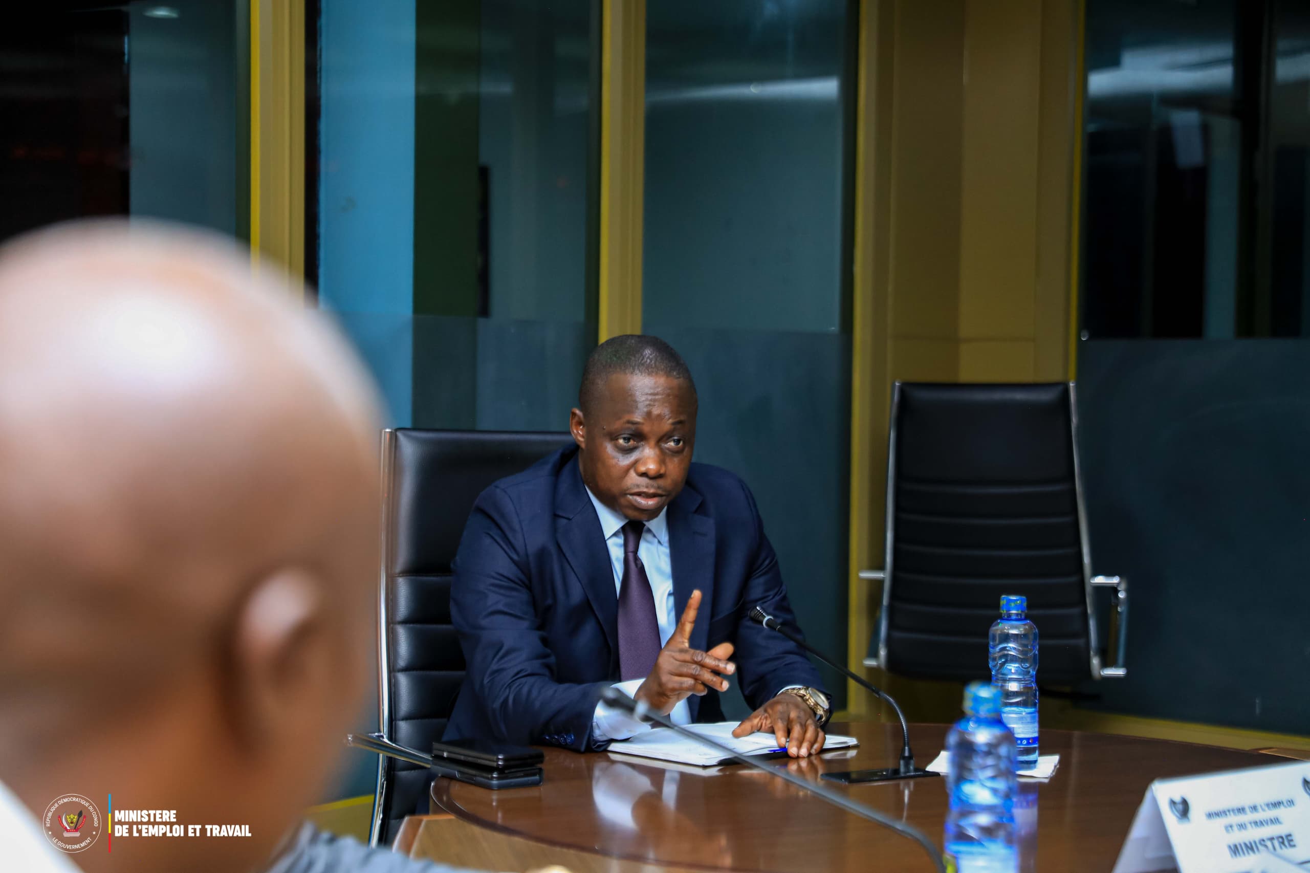 23777486-c2f9-4af2-8c8d-8b6b49518e18