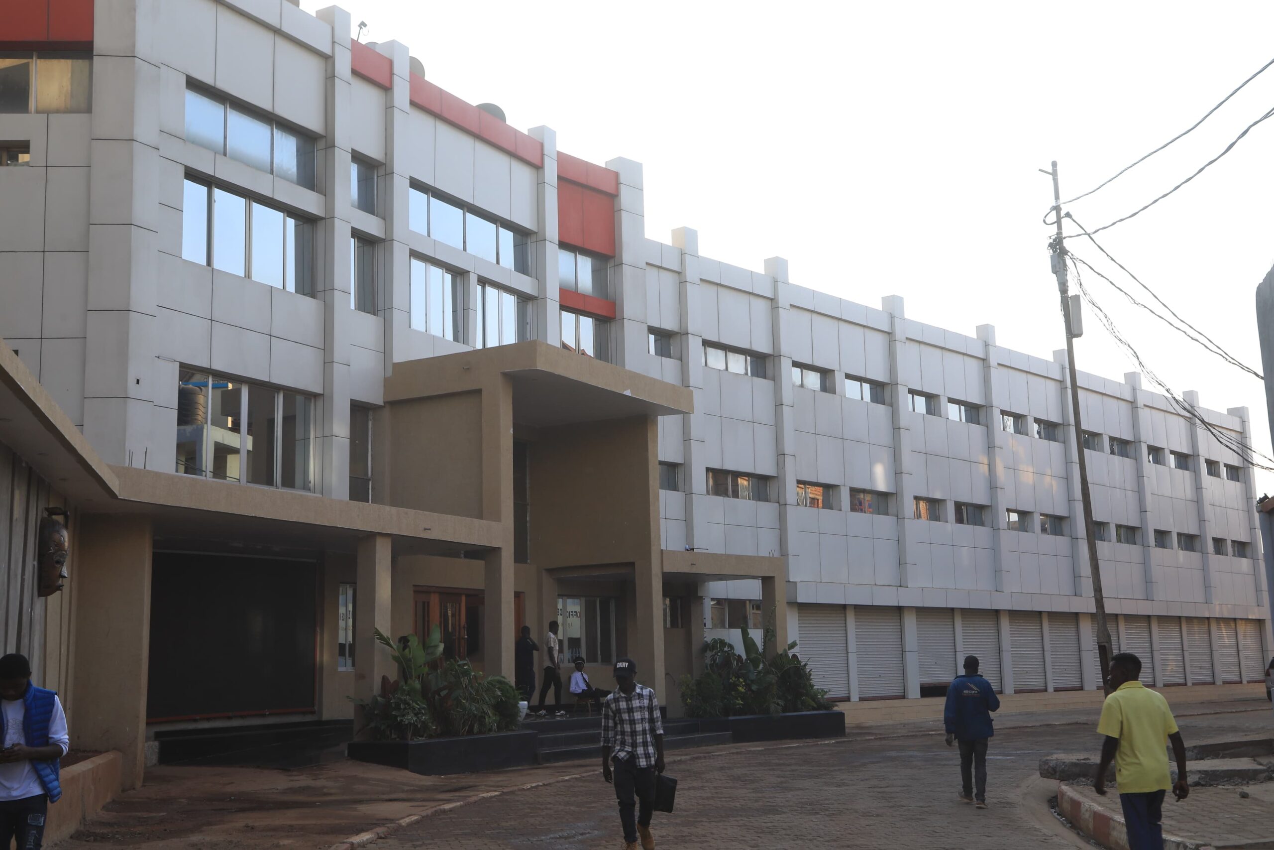 4d86f76e-f7a0-41d1-9237-e1a73cd9cfc8