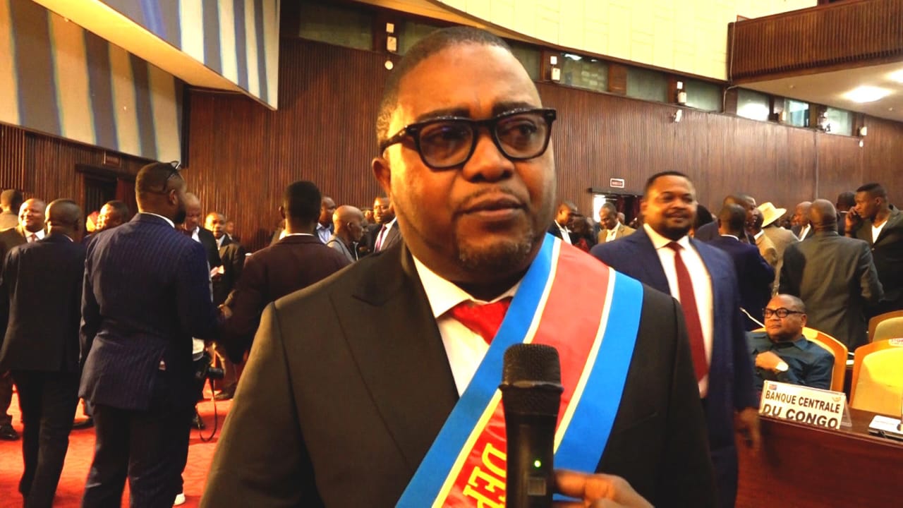 67f2dd04-a871-4885-8f74-e257679e37f6