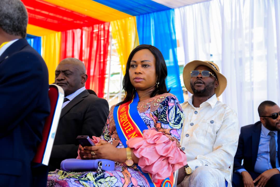 6d83d898-06c1-4f1c-9529-caf6d663a09f