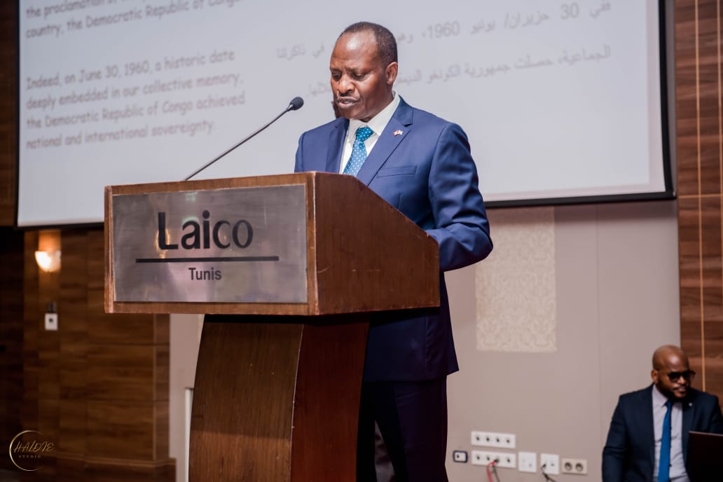 abb5cc1f-7119-47f1-9779-c83057695bc9