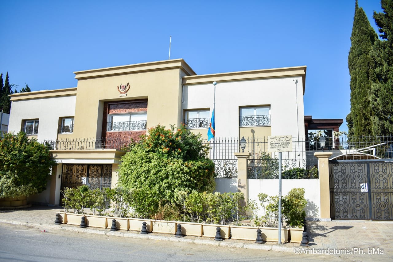 b5c5a70a-1190-477e-83a0-658f0002529d