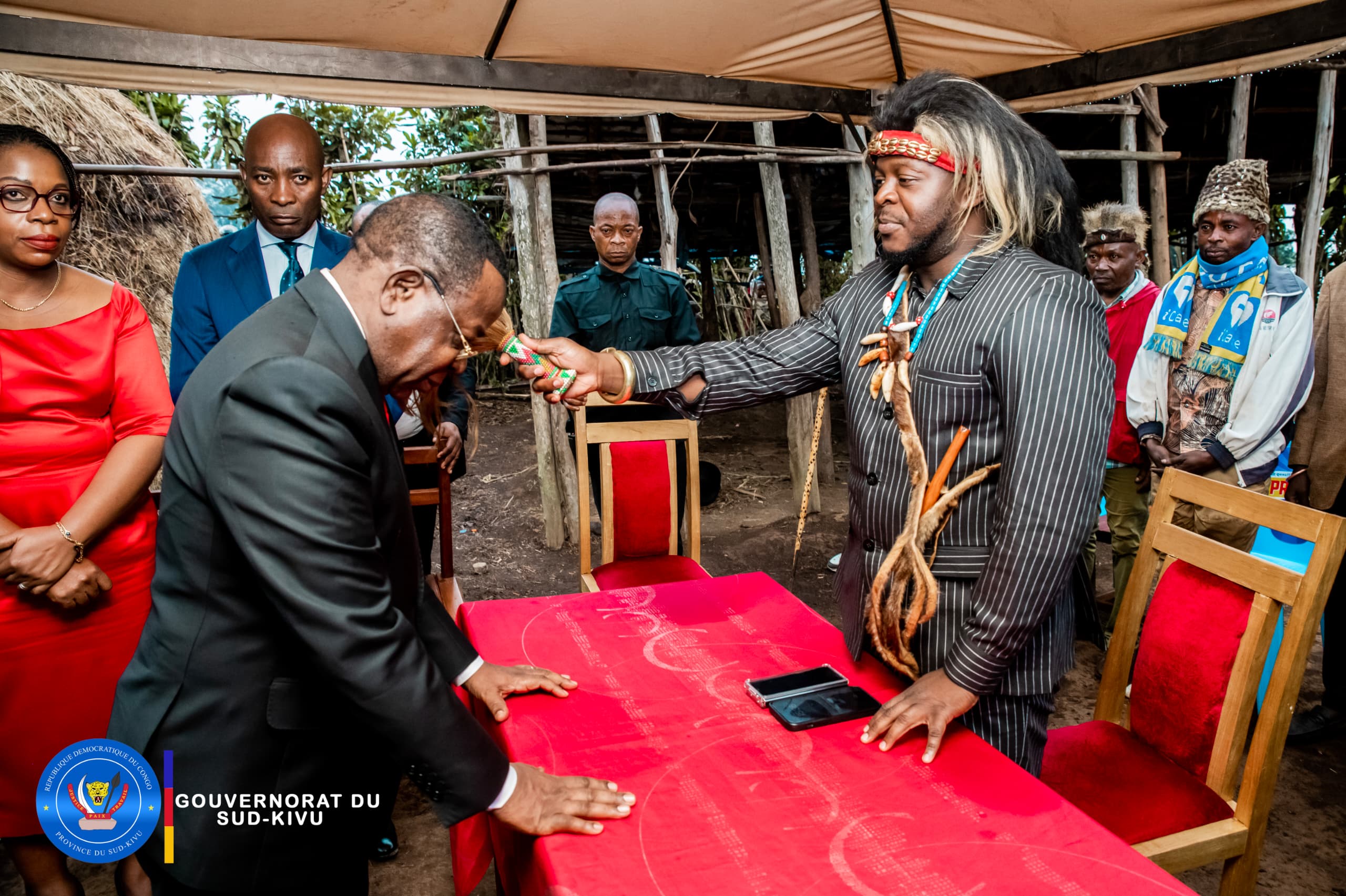 feabe640-fb92-4166-b132-051d3606d72d