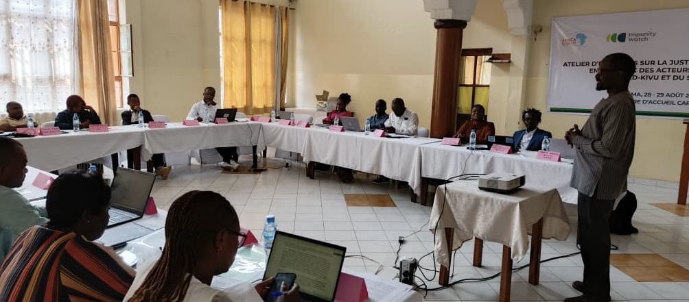 3d043406-e249-4391-b514-b6c35e174f8e