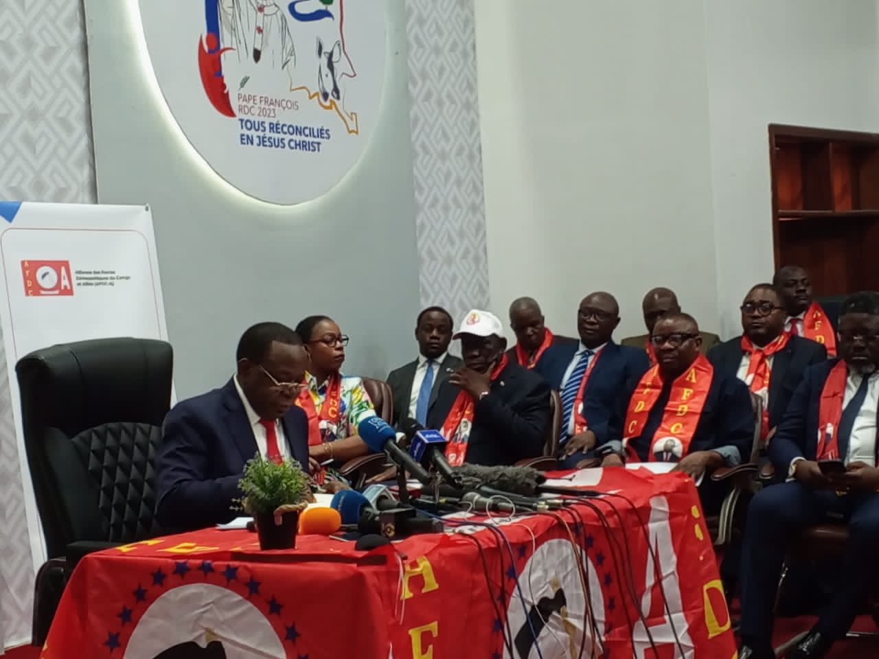 9bde5021-b335-4844-a21a-a2065570ca3a