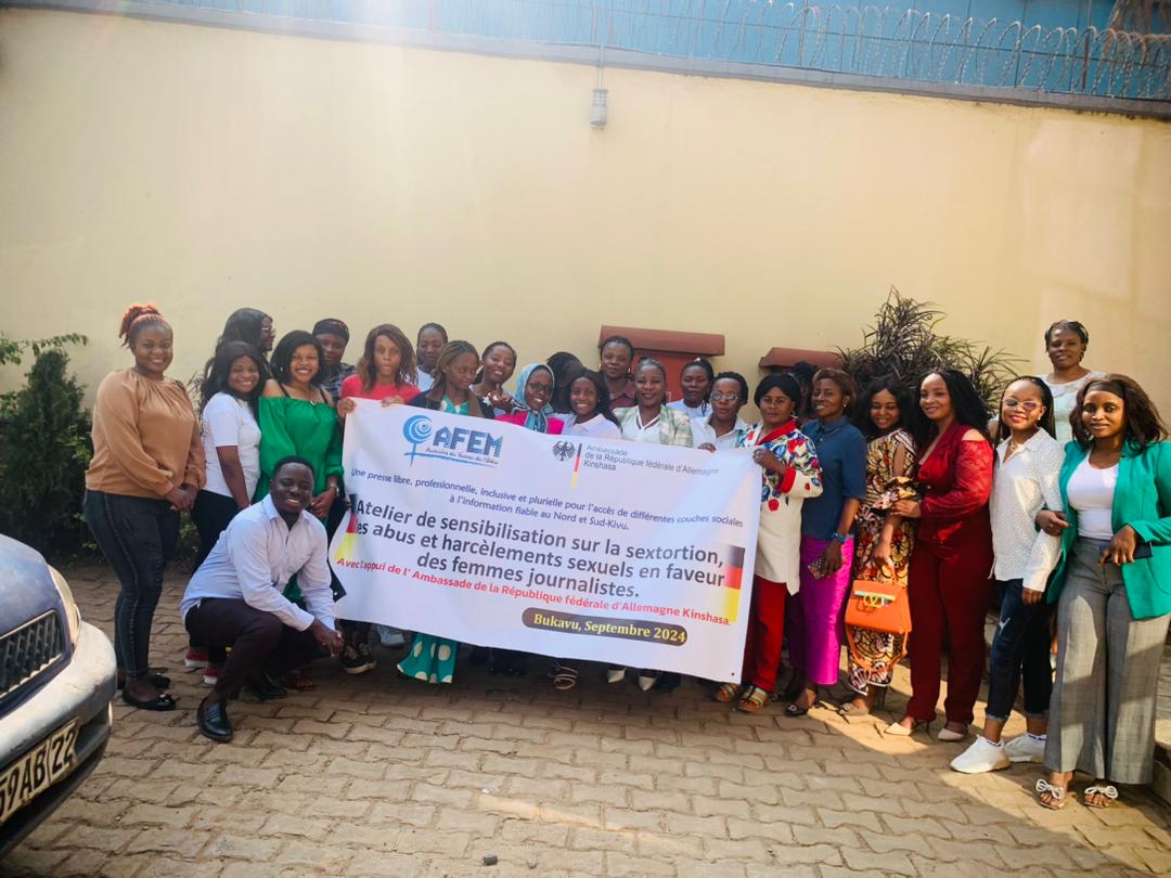 a447cc0b-3590-433e-98dc-928be953353a