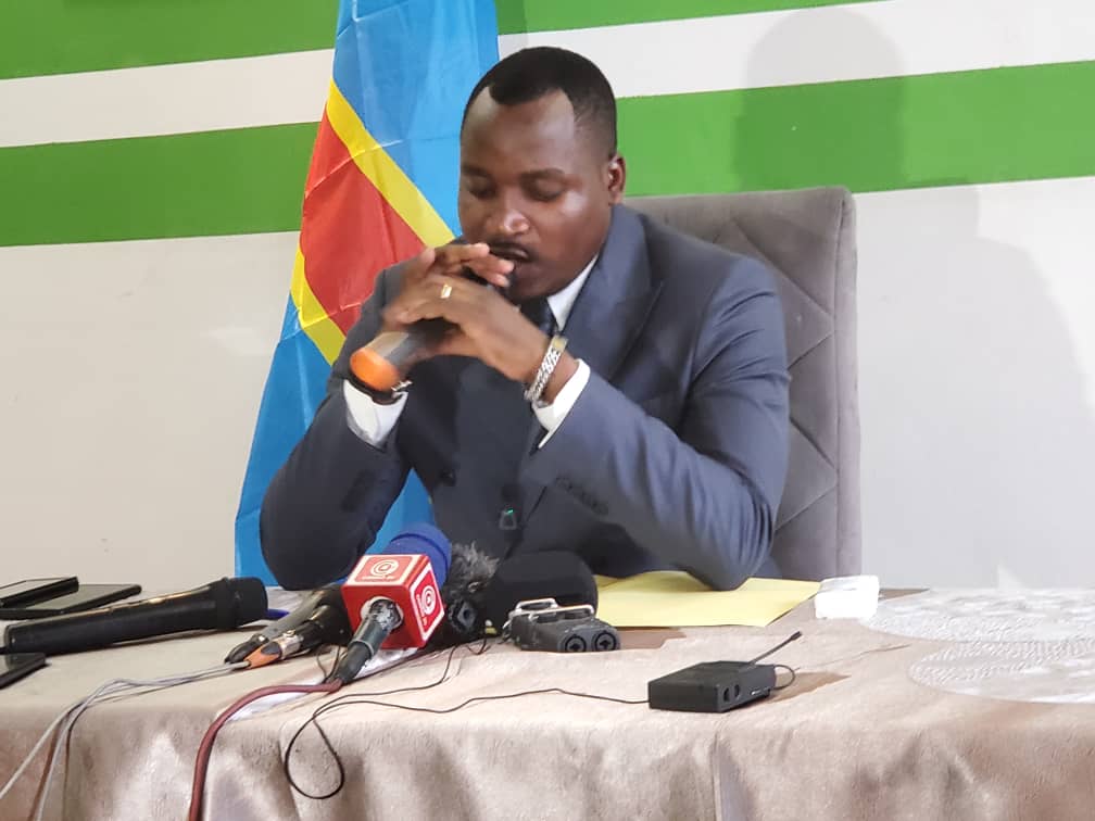 c12885a1-2ce8-448f-a33d-f75fa91b9582