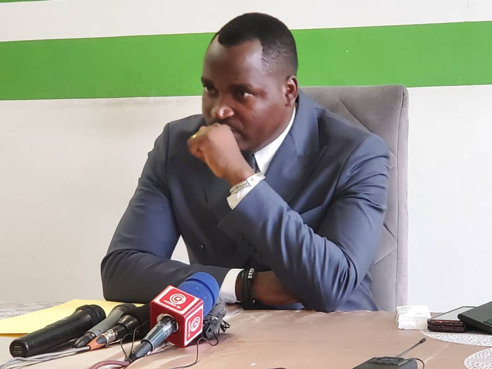 cfc05c8f-a170-4897-9731-af0d1ccbc674