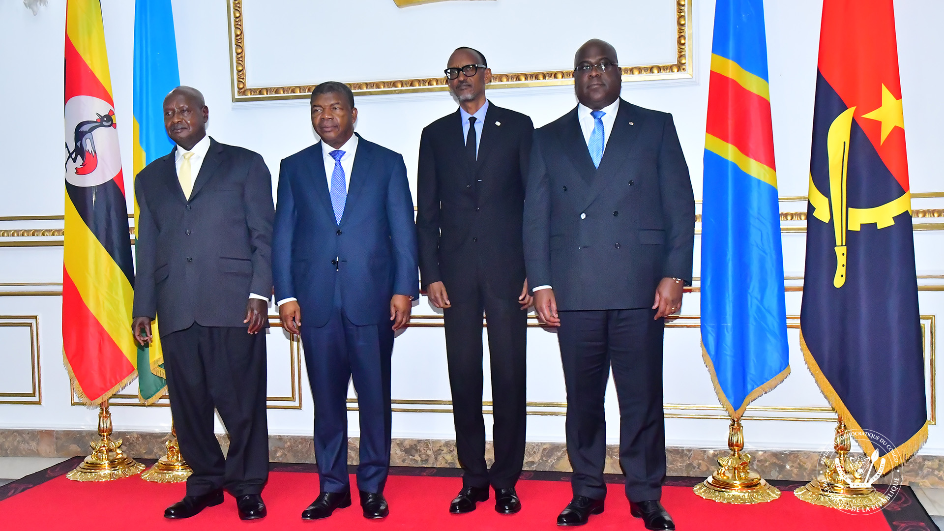 6d3516bdca9495503189e7a51e6b6a10