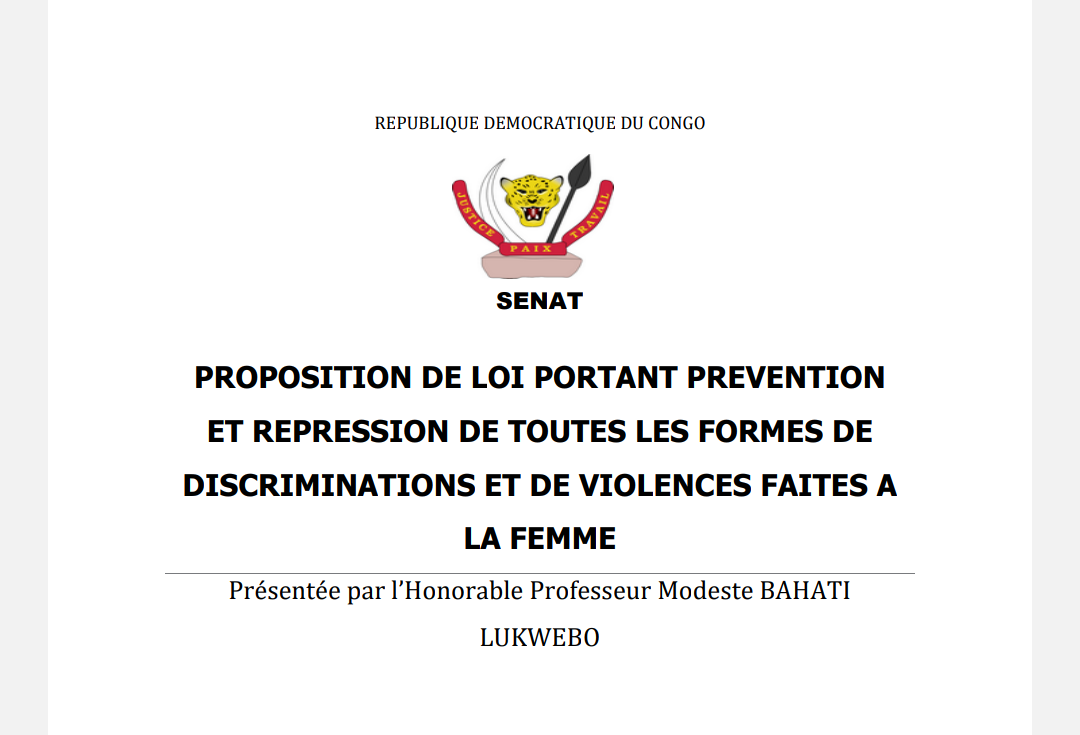 Screenshot_20241011-205828