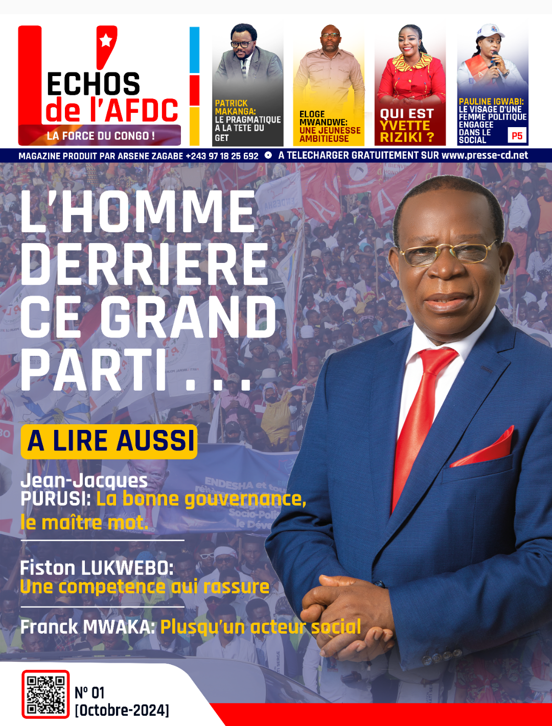 Screenshot_20241013-065553