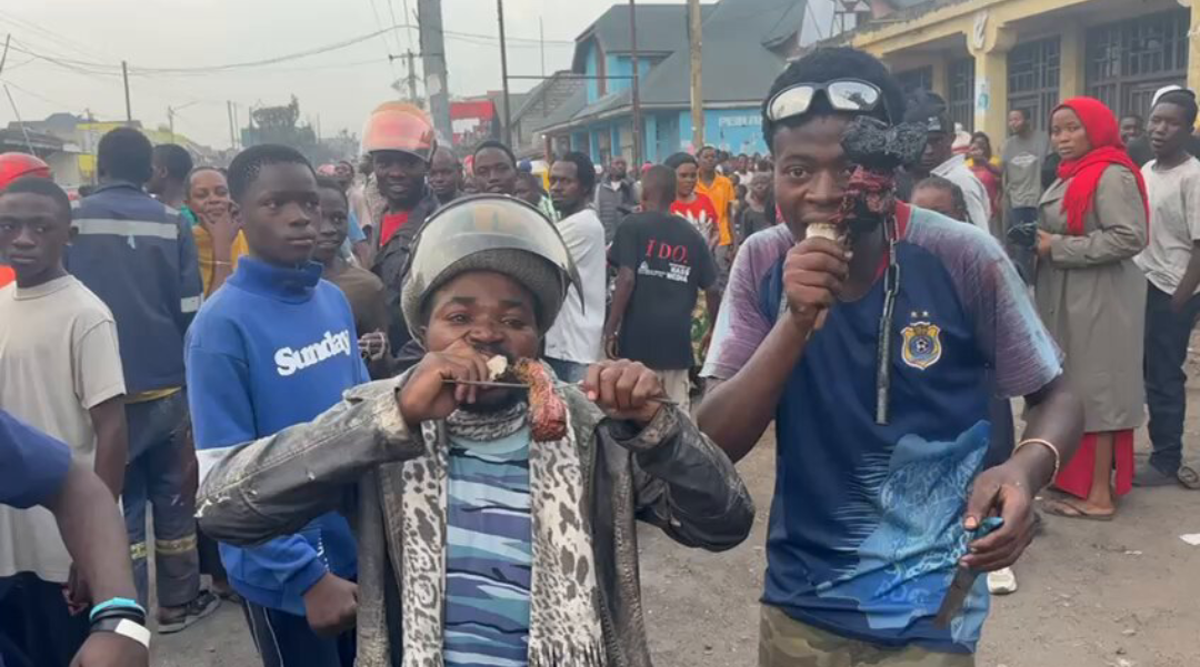 Screenshot_20241020-075742