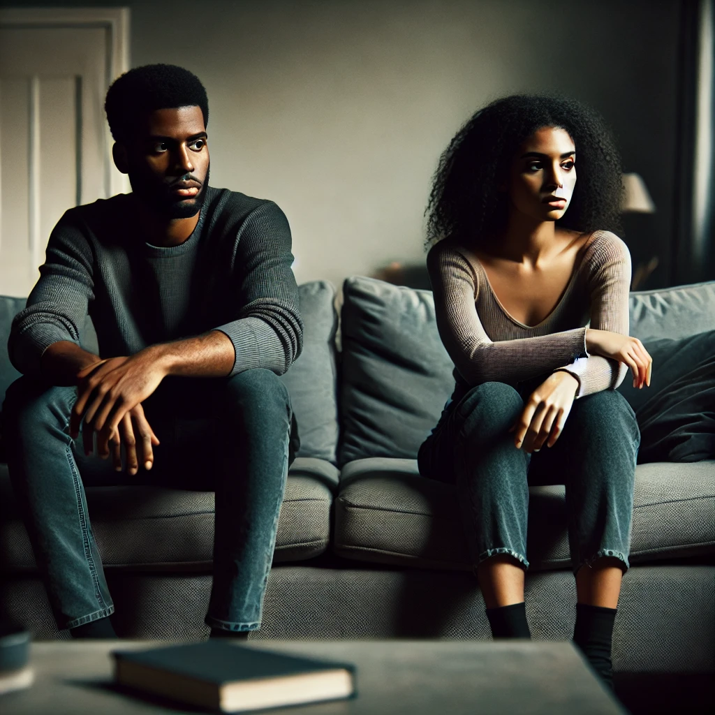 db1be93d-70a8-49a3-bccc-b204737c4f4f