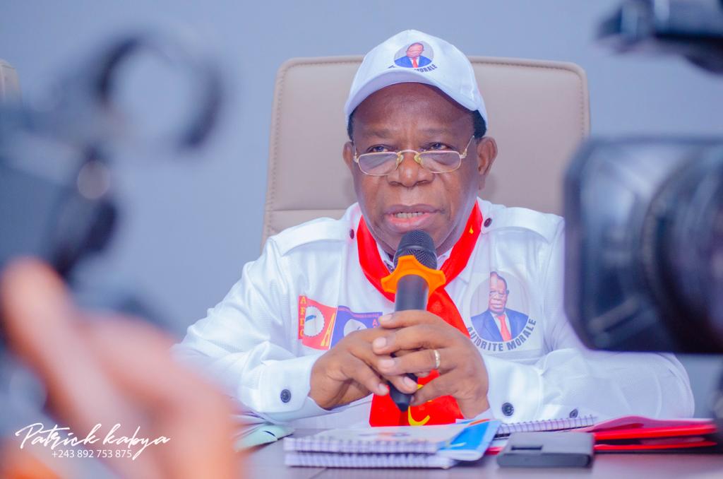 9e4c1b23-1908-41e2-b003-cbbb088cada8