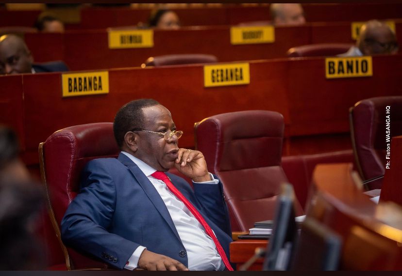 b1daef31f9e84fd09442c6d7db4940d1