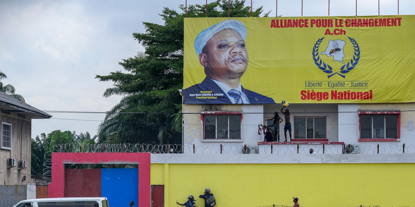 7da4691_1694618634537-000-33bd9mv