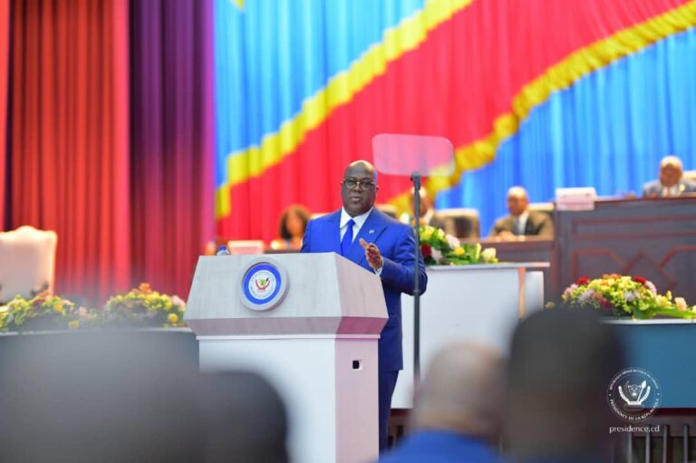 IMG-20241211-WA0113(1)