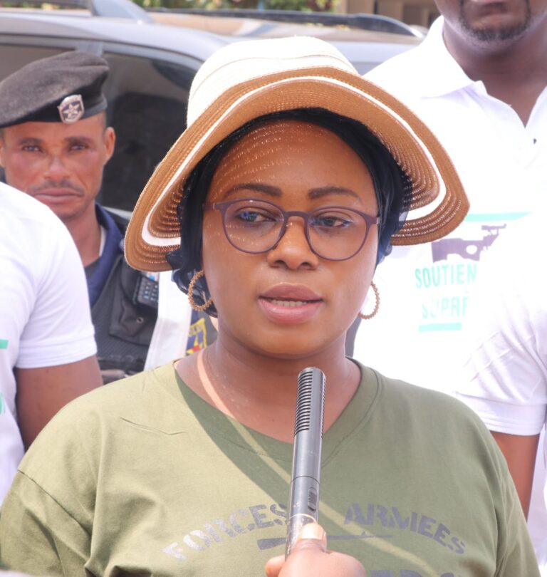 IMG-20250124-WA0114(1)