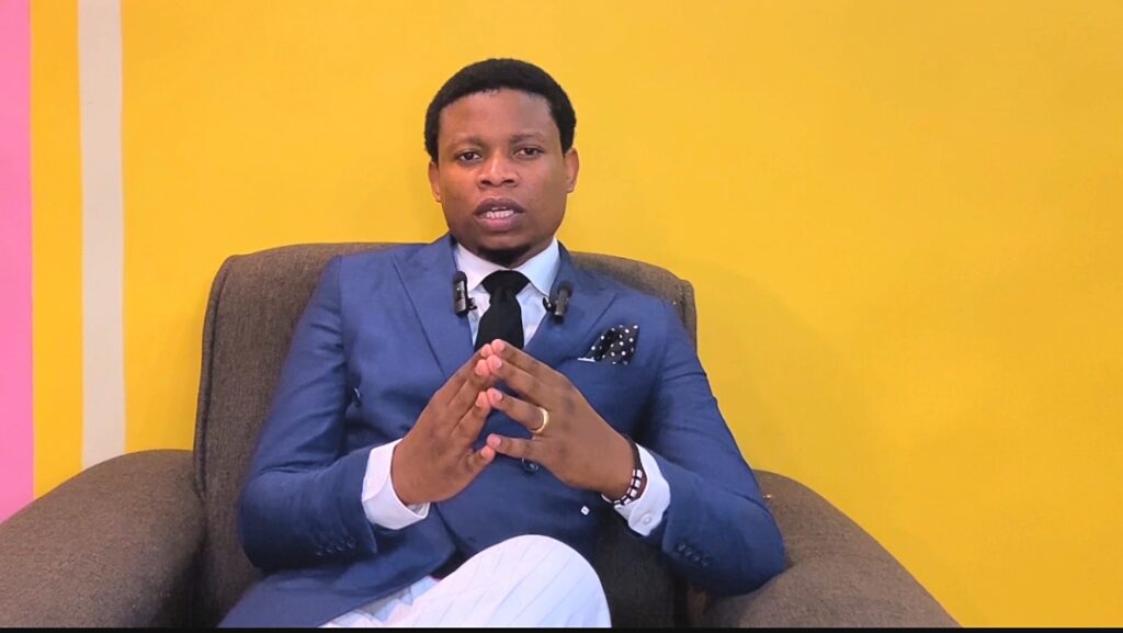 Screenshot_20250106-131127_2