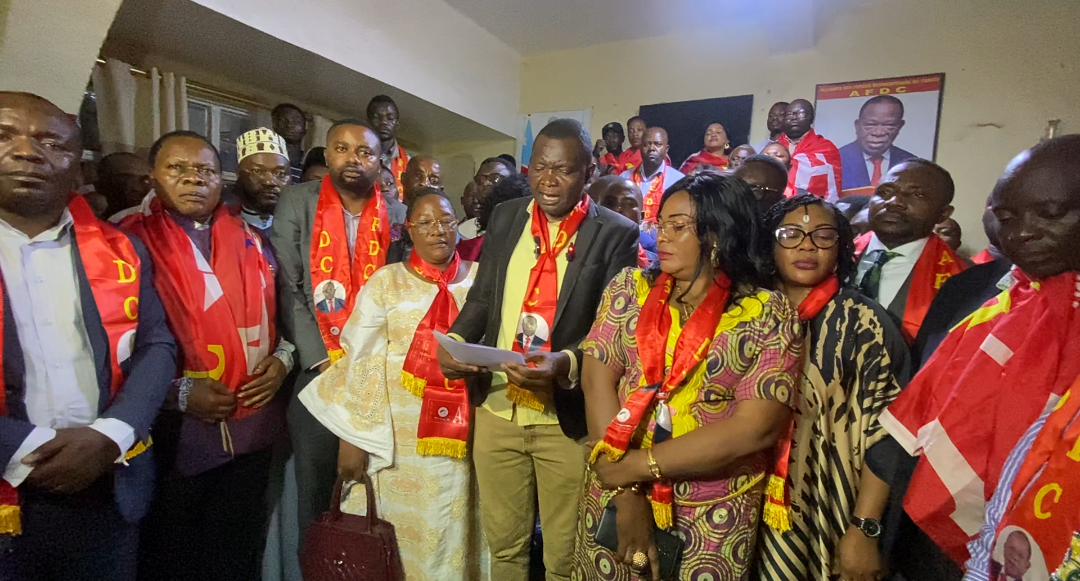 Screenshot_20250116-073239