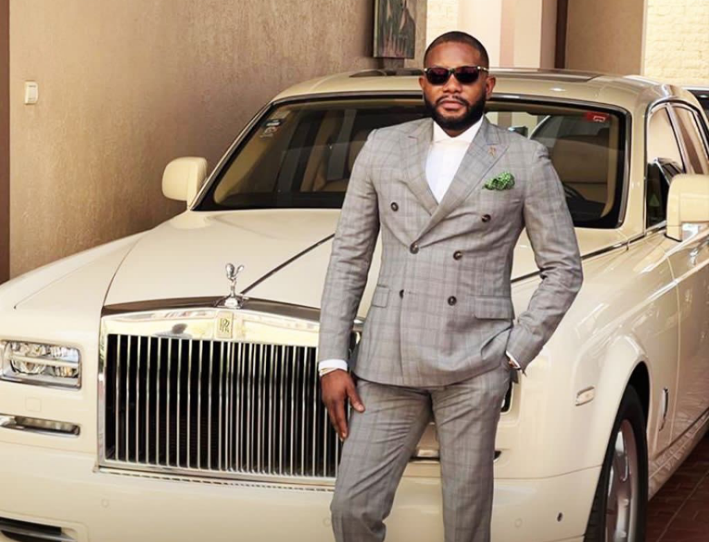 Screenshot_20250124-082435