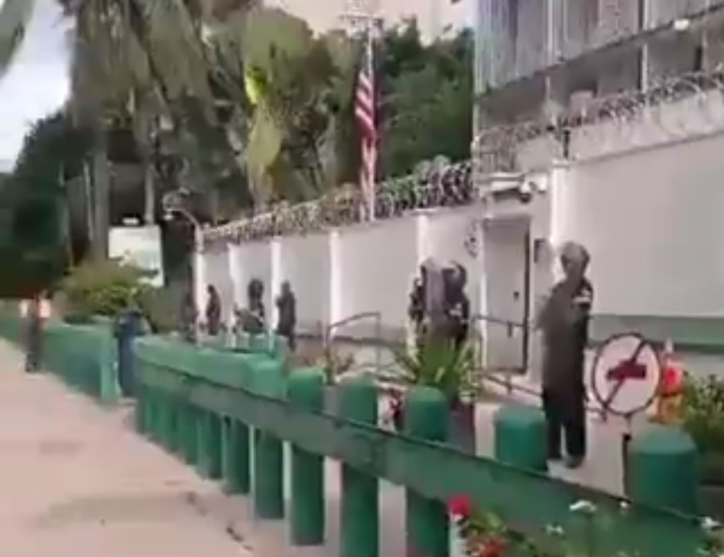 Screenshot_20250128-120326