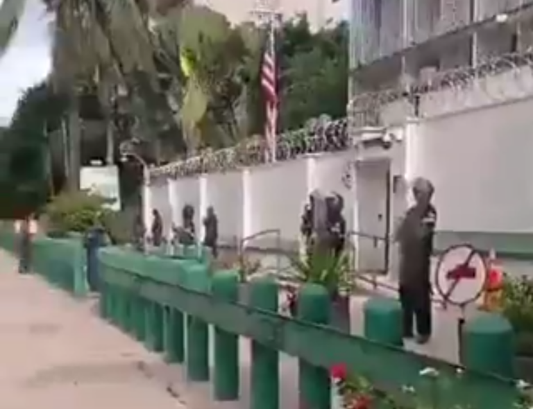 Screenshot_20250128-120326