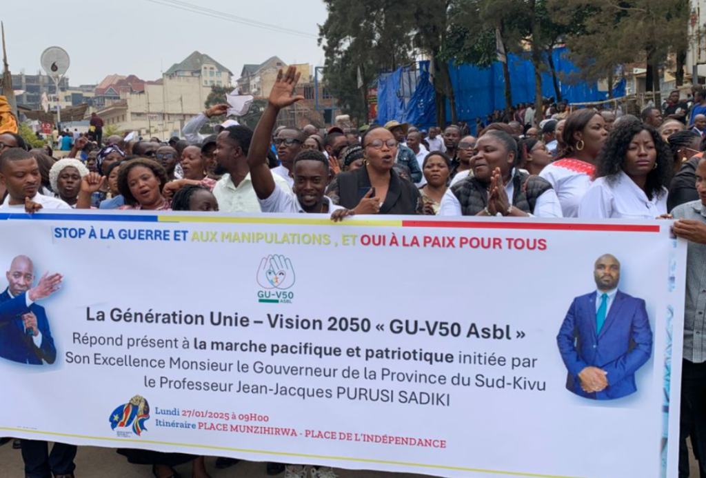 Screenshot_20250129-140544