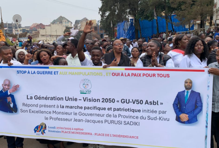 Screenshot_20250129-140544