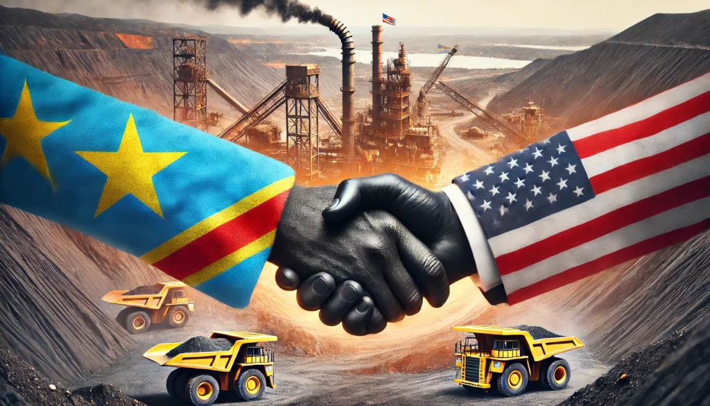 file-KCLyFHDv7mSyhKSdTzJRci