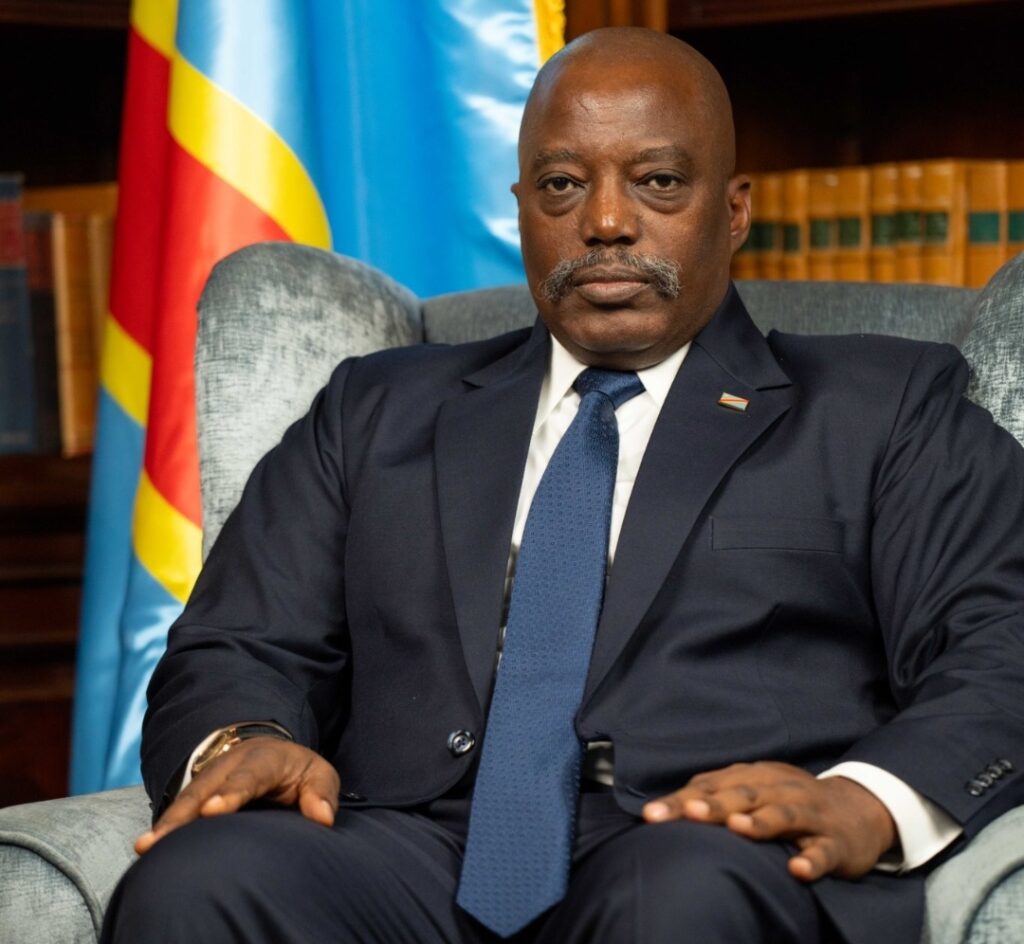 Screenshot_2025-05-26-16-33-25-543_com.miui.gallery-edit