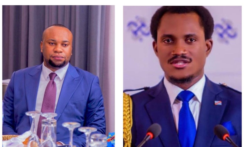 443ae67d-0f0a-46a5-acbc-18aa421da0cc