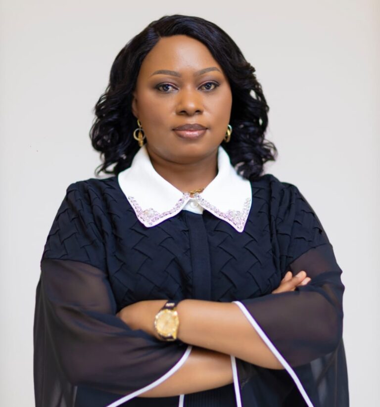 Screenshot_2025-04-20-07-19-27-584_com.miui.gallery-edit