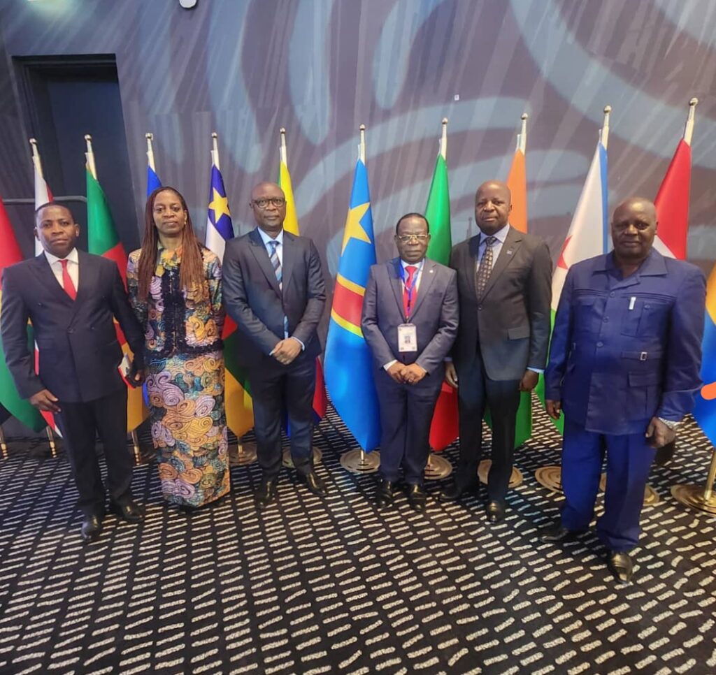 Screenshot_2025-06-02-13-42-41-161_com.whatsapp-edit