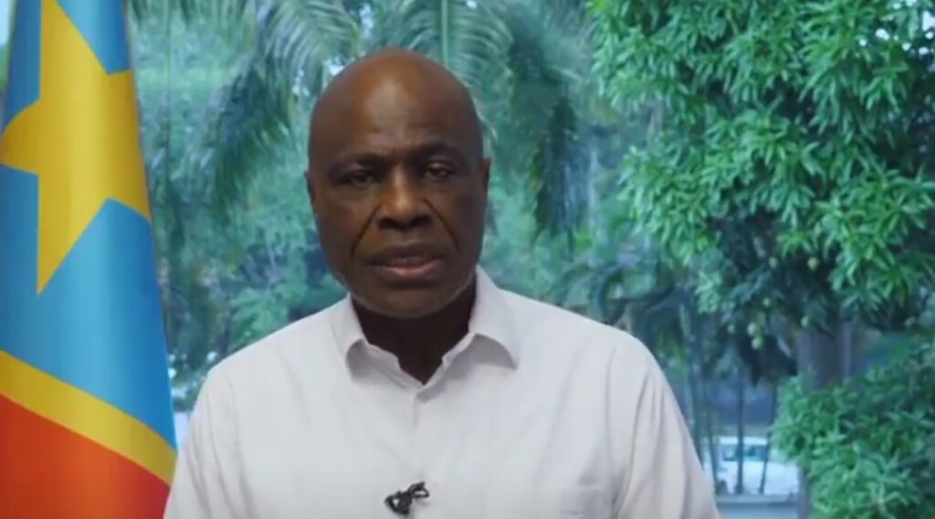 Screenshot_2025-06-02-15-33-42-431_com.twitter.android-edit