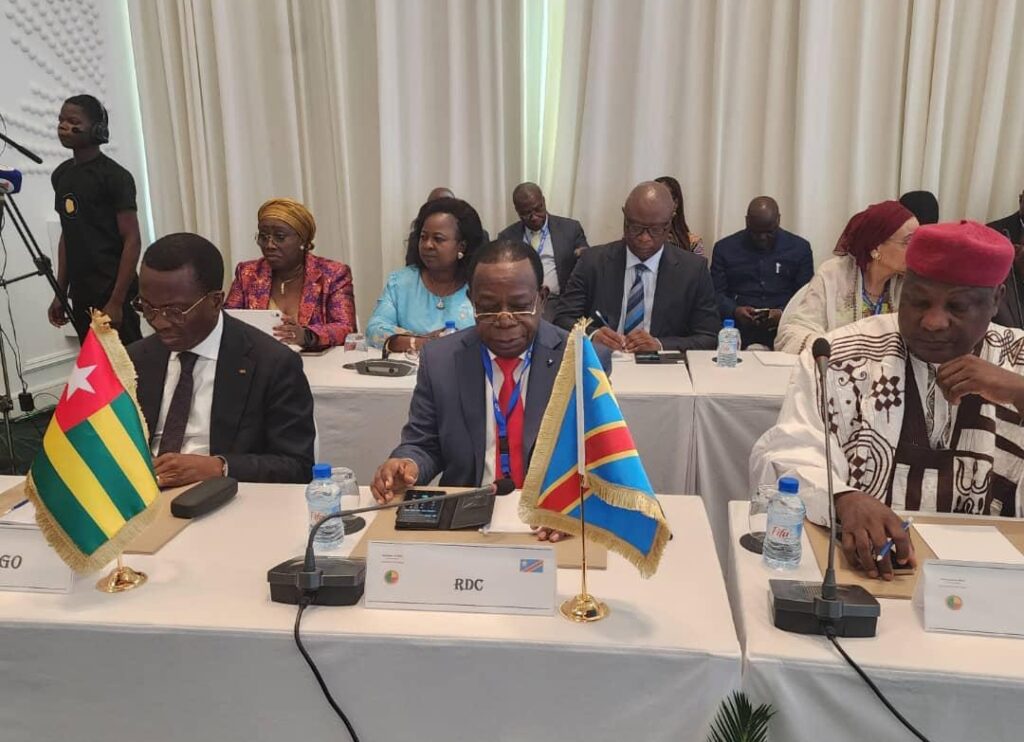 Screenshot_2025-06-02-21-02-28-636_com.whatsapp-edit