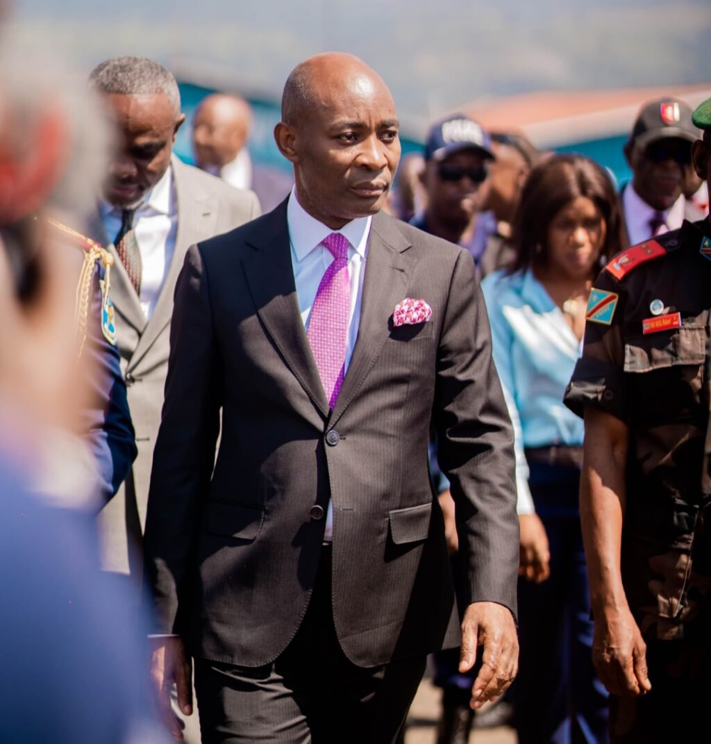 Screenshot_2025-06-07-07-59-38-426_com.miui.gallery-edit