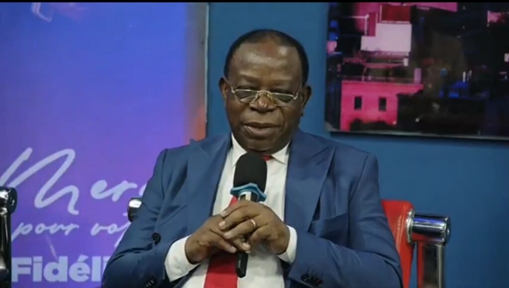 Screenshot_2025-06-25-08-34-31-481_com.twitter.android-edit