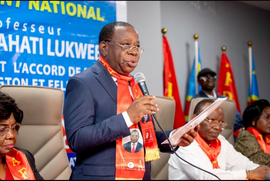 Screenshot_2025-06-28-18-06-37-345_com.miui.gallery-edit