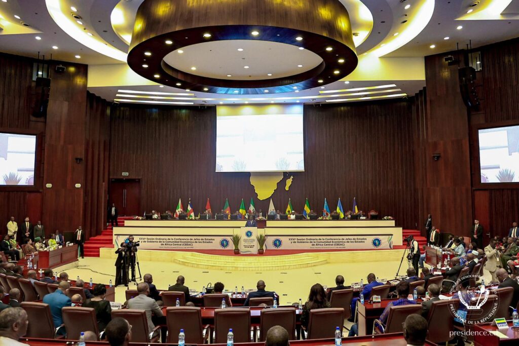 WhatsApp Image 2025-06-07 at 23.56.16