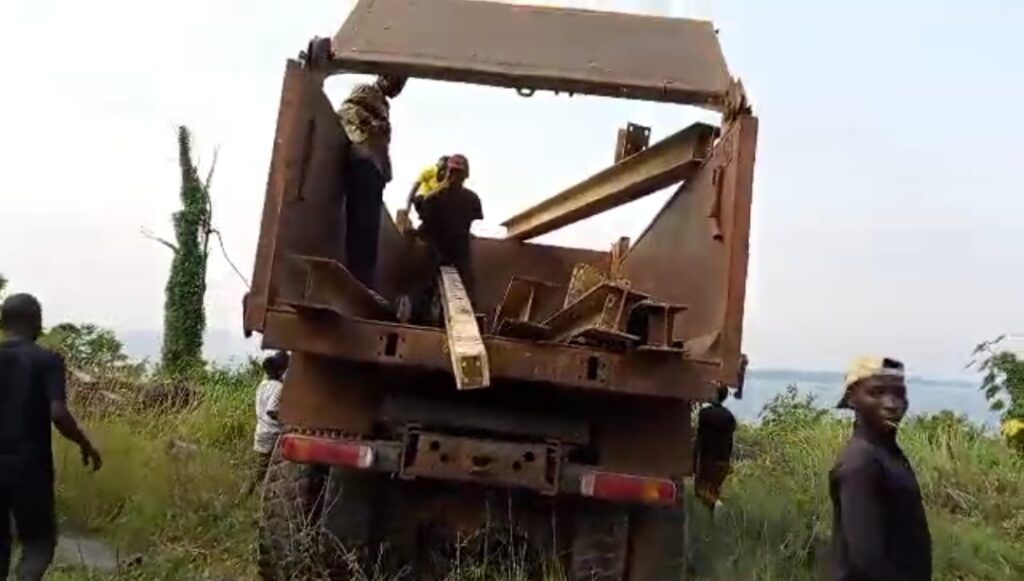 Screenshot_2025-07-26-05-02-02-133_com.whatsapp-edit