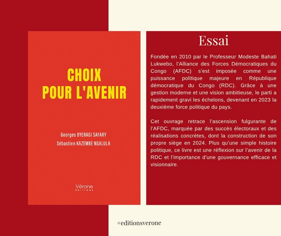 FB_IMG_1756286181173