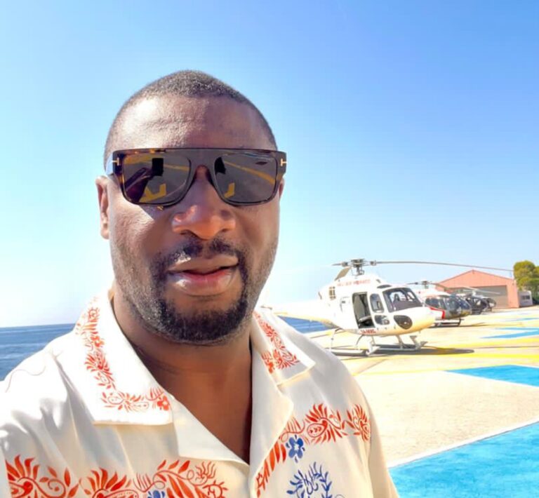 Screenshot_2025-08-14-21-06-46-771_com.whatsapp-edit